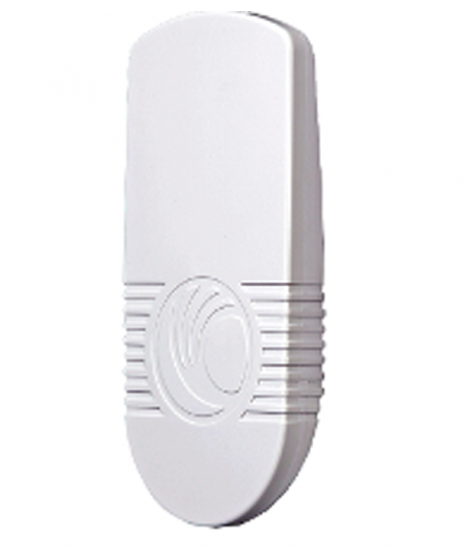 Cambium ePTP 1000 (up to 200 Mbps) Cambium ePTP 1000 (up to 200 Mbps)